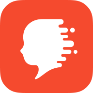 Meing(小我app3d稳定版)