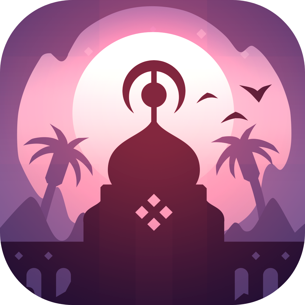 阿尔托的奥德赛全人物解锁版下载(Odyssey)