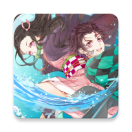 碳治郎之战Bettle of Tanjiro