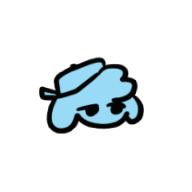 Friday Night Fever(黑色星期五之夜狂热小镇模组)