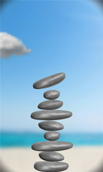 Antistress2023最新安卓版下载