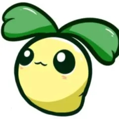 Animal farm defense war官方版