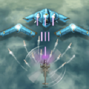 零号射手虫虫助手安装器