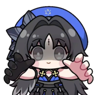 罗蕾莱游戏安卓版下载(Lorelei)