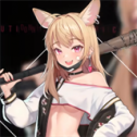 Isekai Rondo