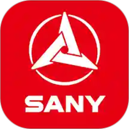 三一重卡配件商城客户端