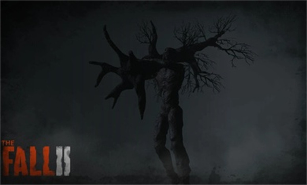 坠落生存2游戏下载(TheFall2)