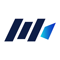 优巡app下载手机版