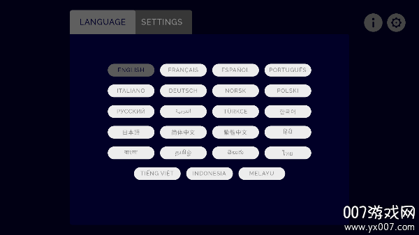 节奏盒子Gypsywoman模组下载最新版本(YZbox-Gypsy Woman)