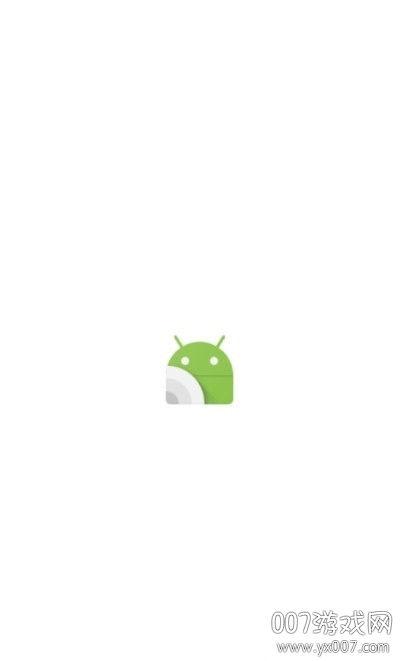 薅羊毛助手 薅羊毛助手