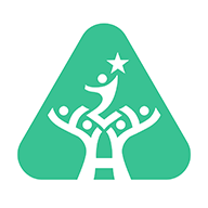 Aclass在线教学互动平台