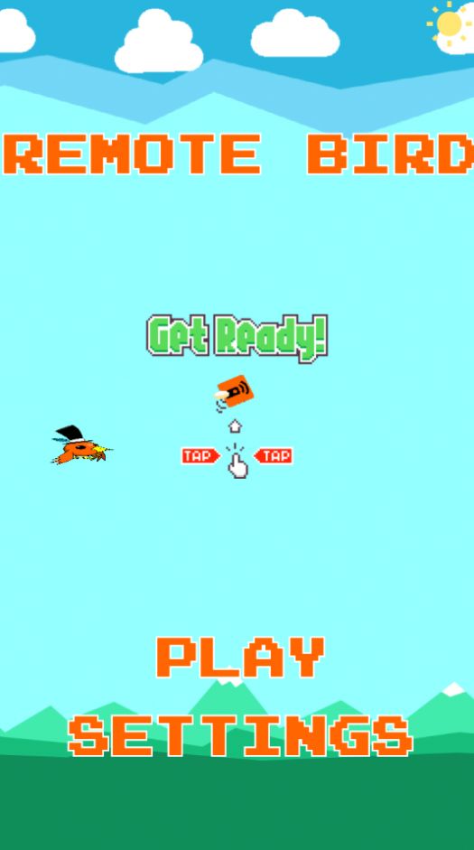 遥远飞鸟 遥远飞鸟