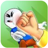 Tai Chi 3D(拳头硬就是道理)