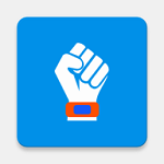 小米手环3资源包(Gadgetbridge)app汉化版