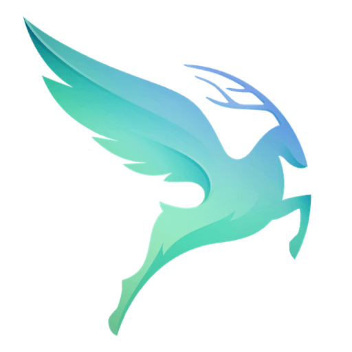 微信qq点赞狂魔去广告版