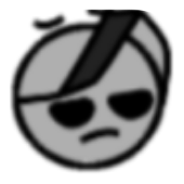 FNF VS Chaster模组(sU1C1D3 MOUS3)