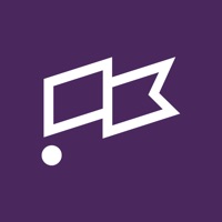 clubhouse汉化安卓版