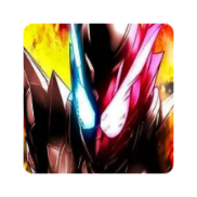 (国语)假面骑士危险创骑