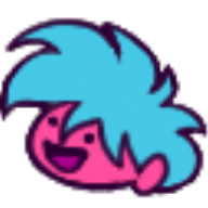 fnf摊牌v3手游下载(Friday Night Funkin)