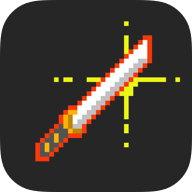 AyakashiSeries5妖怪讨妖传