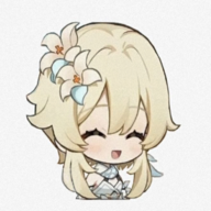 原神跑酷手机3D版下载(Genshin Run)