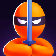 Stealth Master(隐形大师手游单机版)