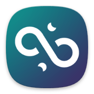 Quinb4玩家反应游戏下载安装