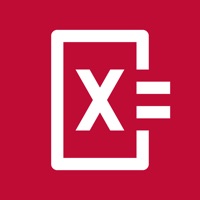 照片数学photomath安卓版