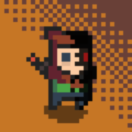 最后的地牢2汉化版下载(The Last Dungeon)