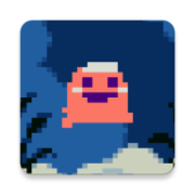 新粉红天堂游戏汉化版下载(Pink Heaven)