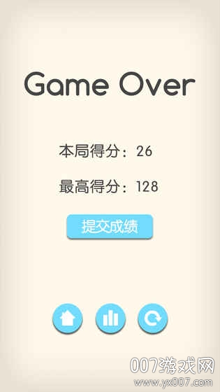 Colour官方免费版