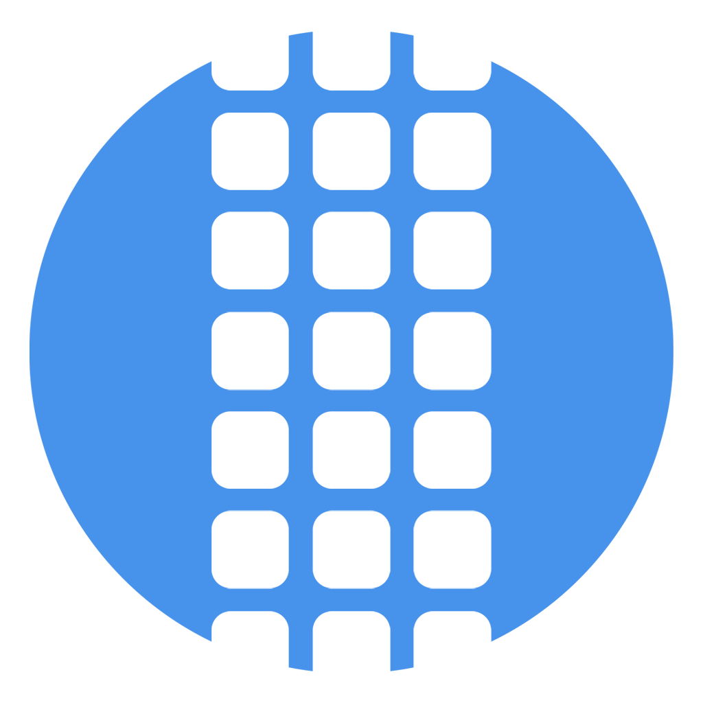 做你的图标包Pro强化版