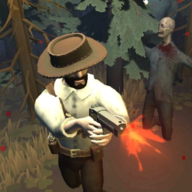 死亡地带最后一夜手游下载