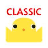 养只小黄鸡官方正版手机游戏下载(Can Your Pet)