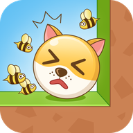 抖音解题超人小游戏