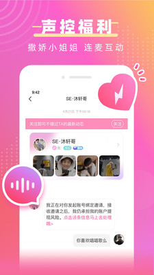 猪猪爱玩 猪猪爱玩