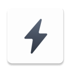 闪电记账专业高级版