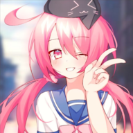 Blophy音游官方下载