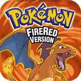 口袋妖怪：火红·叶绿