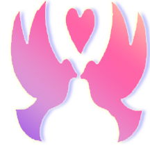 爱(微信全能脚本自动聊天助手)