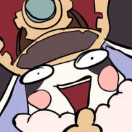 星穹铁道抽卡模拟器大聪明版下载最新版