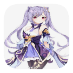 我的世界猎人笔记