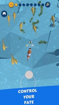 hyper-evolution(超生命进化)