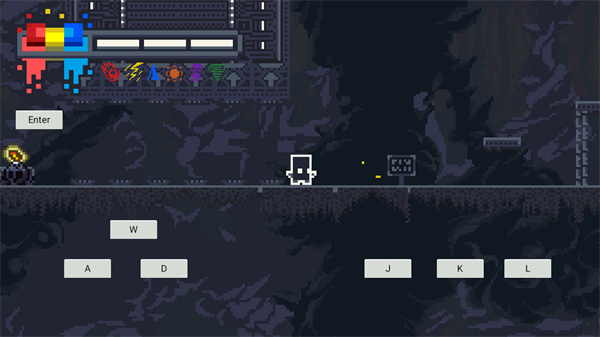 决胜千里 决胜千里