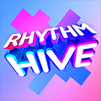 节奏蜂巢rhythm hive最新安卓版下载