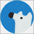 hydrogen知乎第三方版