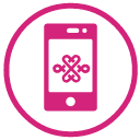 联通每天领流量