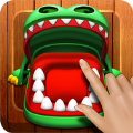 Crocodile Dentist(鳄鱼牙医惊险拔牙挑战版)