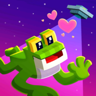 Idle Space Zoo(空闲空间动物园安卓)