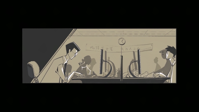 逃出办公室游戏手机版下载(Office Room Escape) 逃出办公室游戏手机版下载(Office Room Escape)